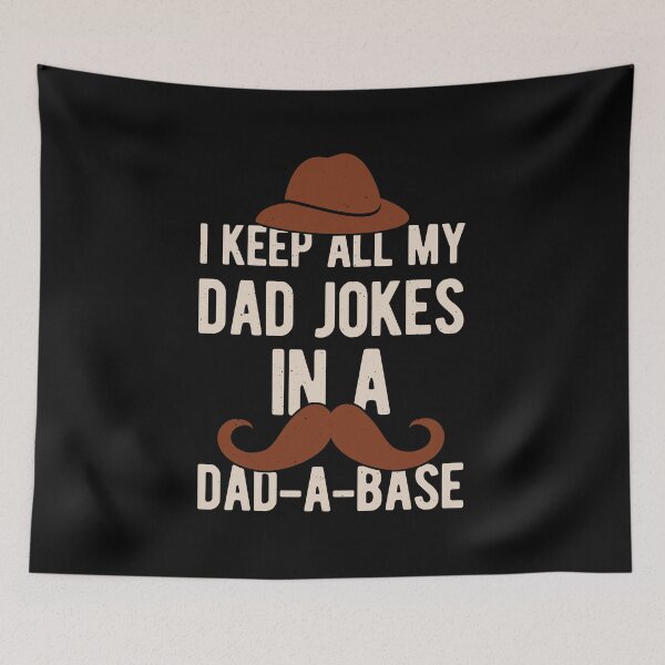 Item preview, Funny Fathers Day 2021 designed and sold by artworkbyrihen.