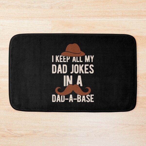 Item preview, Funny Fathers Day 2021 designed and sold by artworkbyrihen.