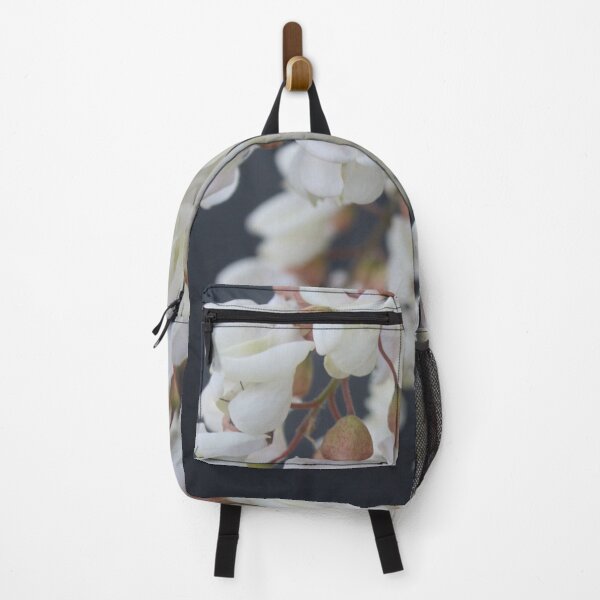 Item preview, The Tree Of Heaven Ailanthus Blossom designed and sold by taiche.