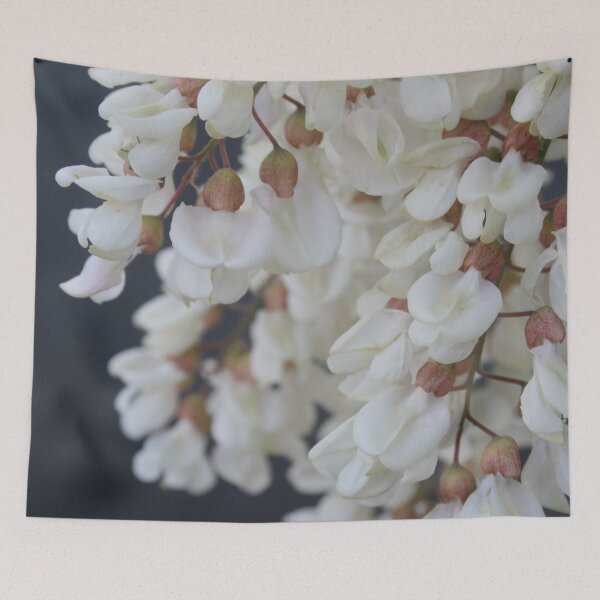 Item preview, The Tree Of Heaven Ailanthus Blossom designed and sold by taiche.