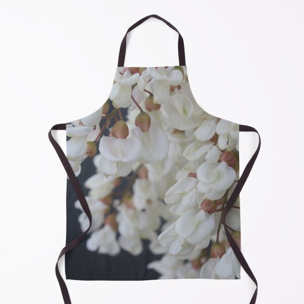 Item preview, The Tree Of Heaven Ailanthus Blossom designed and sold by taiche.