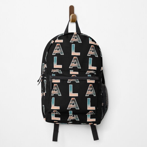 Item preview, LA designed and sold by Binsagar.