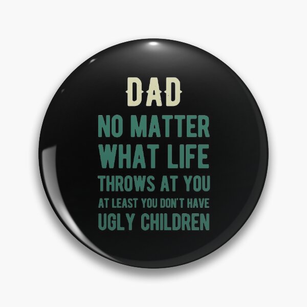 Item preview, Funny Fathers Day 2021 designed and sold by artworkbyrihen.