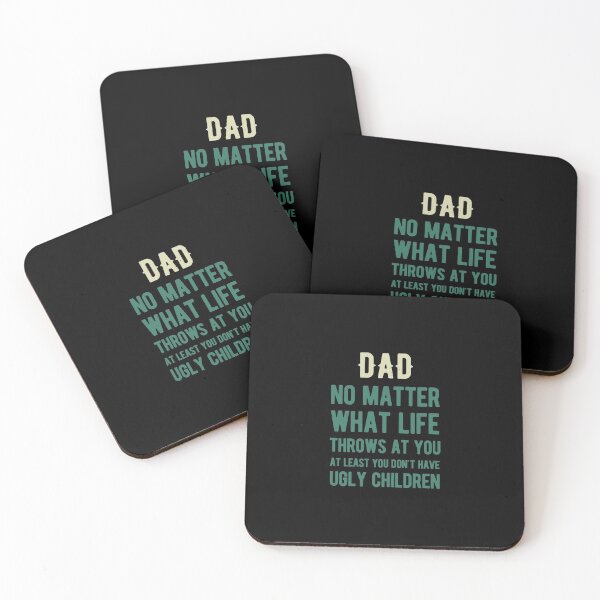 Item preview, Funny Fathers Day 2021 designed and sold by artworkbyrihen.