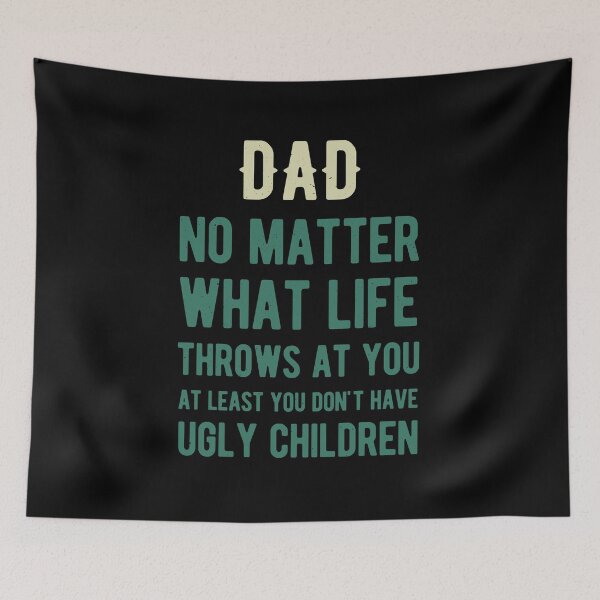 Item preview, Funny Fathers Day 2021 designed and sold by artworkbyrihen.