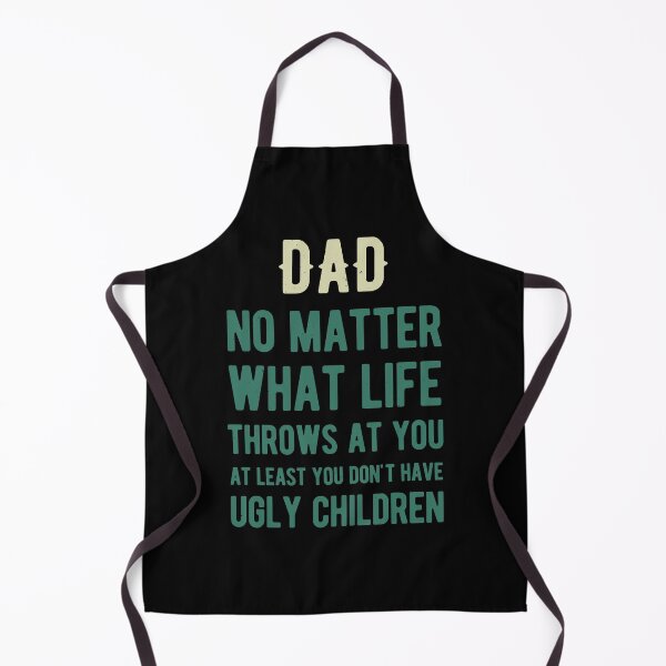 Item preview, Funny Fathers Day 2021 designed and sold by artworkbyrihen.