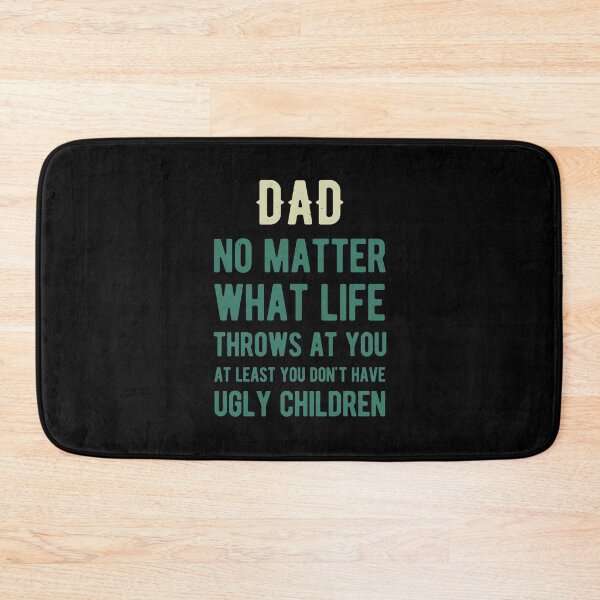 Item preview, Funny Fathers Day 2021 designed and sold by artworkbyrihen.