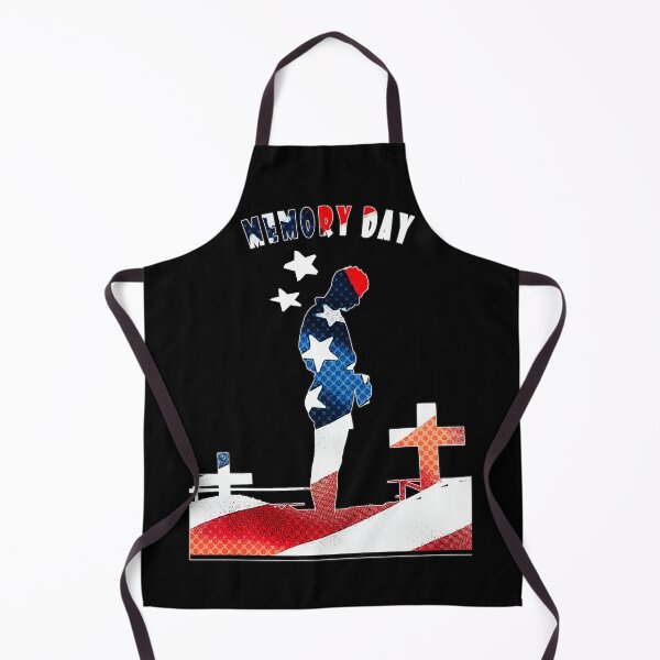 Item preview, Memorial Day Series - PRAYER AT THE GRAVE 01 designed and sold by GrafiKrama.