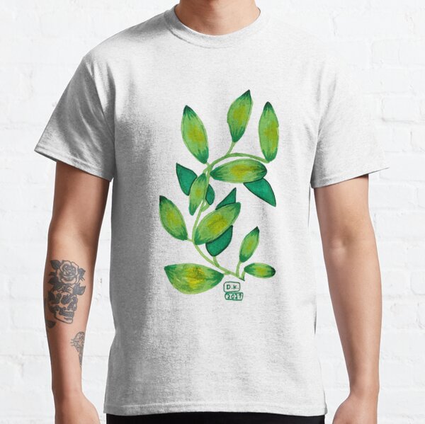 Plant Mom Shirt Plant T-shirt Houseplant Plant Lover Gift Hoya Shirt Plant Lady Plant Gift Hoya Carnosa Crazy Plant Lady