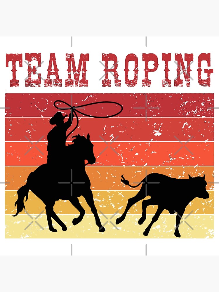 Team Roper Memes π―