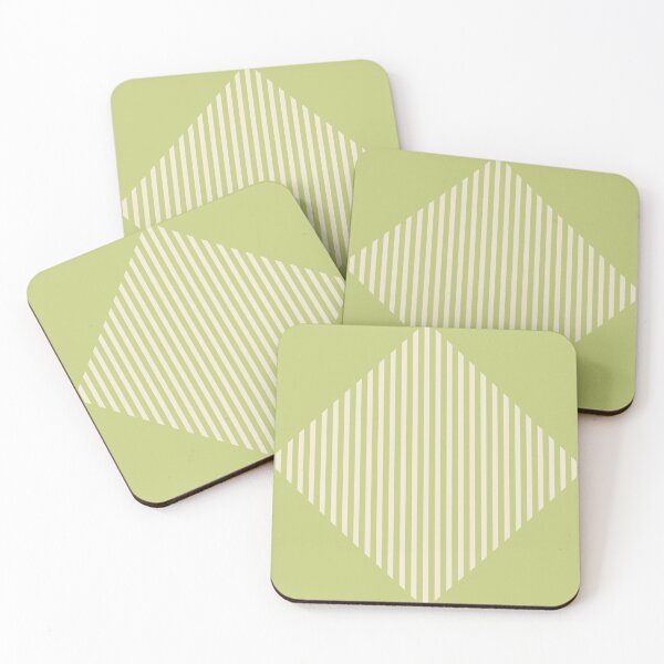 Item preview, Celery Green designed and sold by Katja de Bruijn.