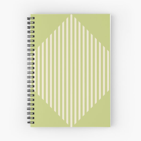 Item preview, Celery Green designed and sold by Katja de Bruijn.