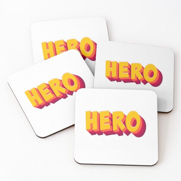 Item preview, hero designed and sold by StickersbyVW.