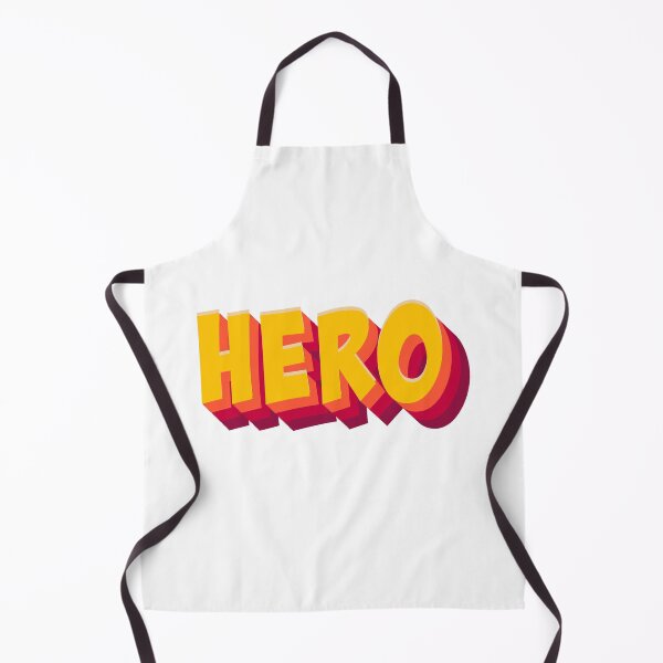Item preview, hero designed and sold by StickersbyVW.