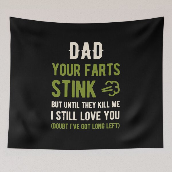Item preview, Funny Fathers Day 2021 designed and sold by artworkbyrihen.