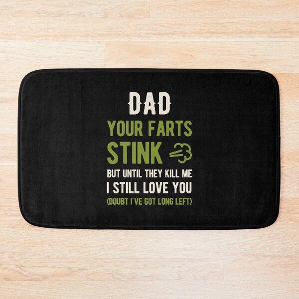 Item preview, Funny Fathers Day 2021 designed and sold by artworkbyrihen.