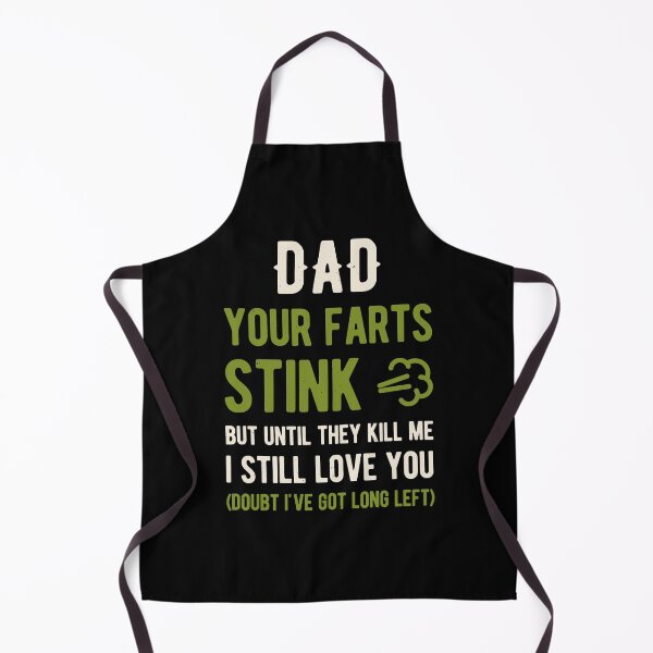 Item preview, Funny Fathers Day 2021 designed and sold by artworkbyrihen.