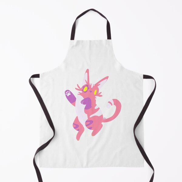 Item preview, Sapphic Pride Cat designed and sold by OhUnicornLord.