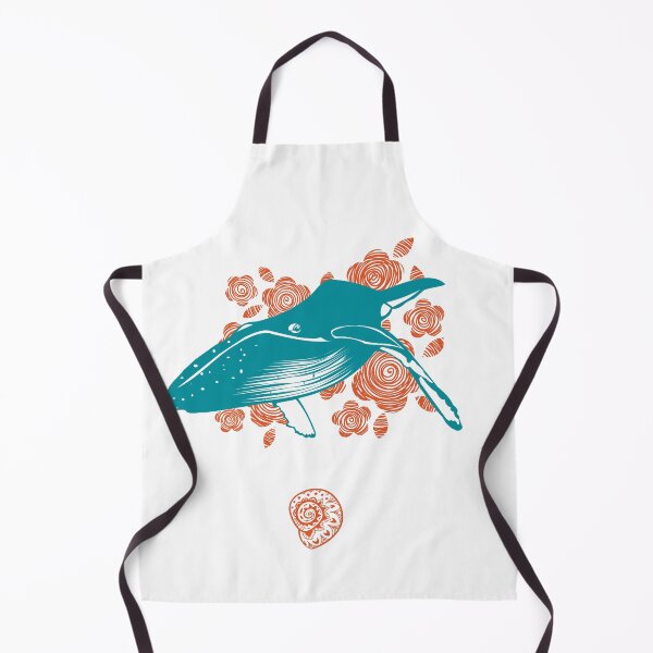 Item preview, Baleine designed and sold by Riograf.