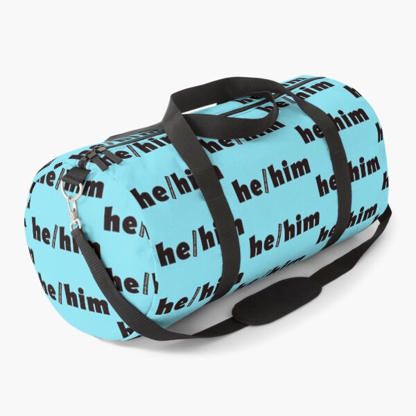Item preview, he him designed and sold by LPDesignsUK.