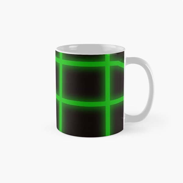 Item preview, Minimum Maximum designed and sold by parissiArt.