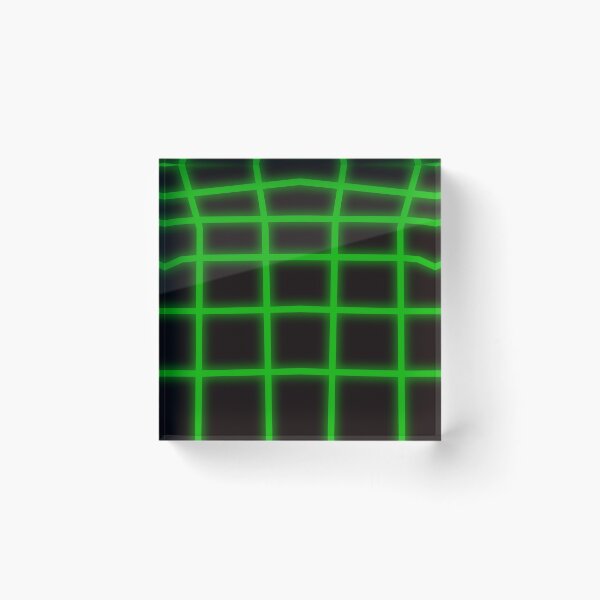 Item preview, Minimum Maximum designed and sold by parissiArt.