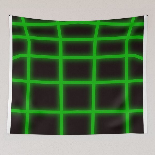 Item preview, Minimum Maximum designed and sold by parissiArt.