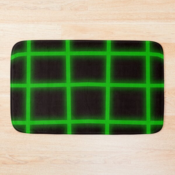 Item preview, Minimum Maximum designed and sold by parissiArt.