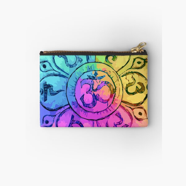 Item preview, Lotus chakras designed and sold by Mikespiritz.