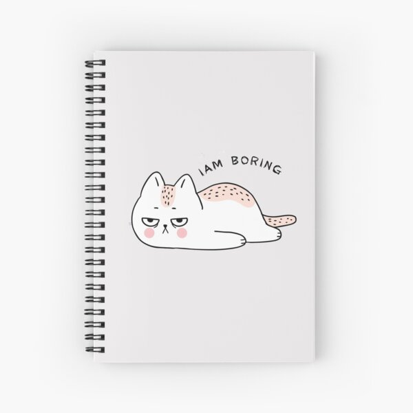 Gibby Requires Catgirls: 6 x 9 Notebook, Journal, Diary [Anime Meme Themed  Book]: 9798465748353: Publishing, Gibby: Books 