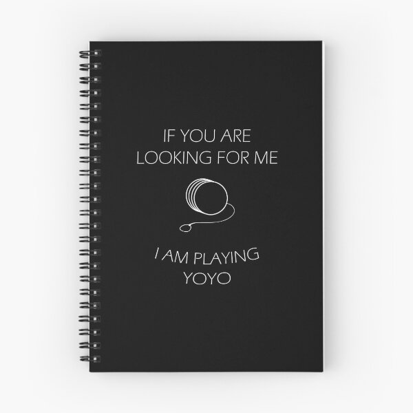 Item preview, Jojo Yoyo Game Play Gift designed and sold by elwizkhalifa.