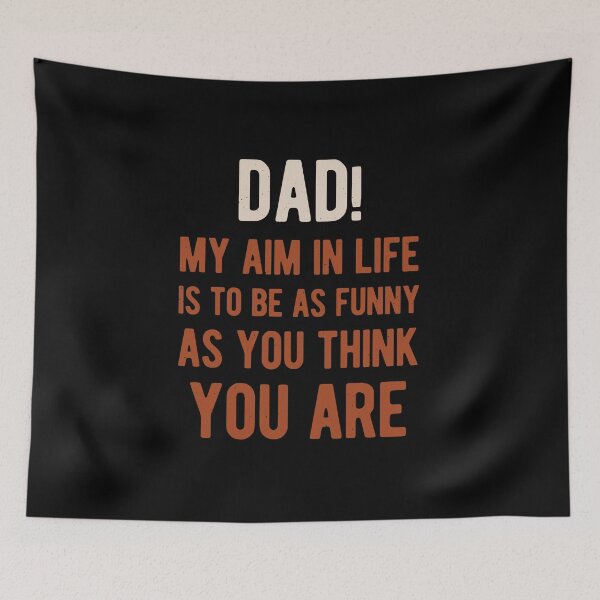 Item preview, Funny Fathers Day 2021 designed and sold by artworkbyrihen.