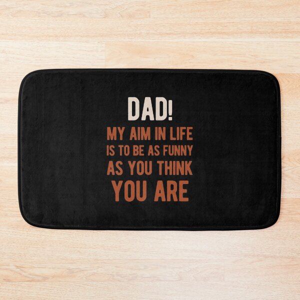 Item preview, Funny Fathers Day 2021 designed and sold by artworkbyrihen.
