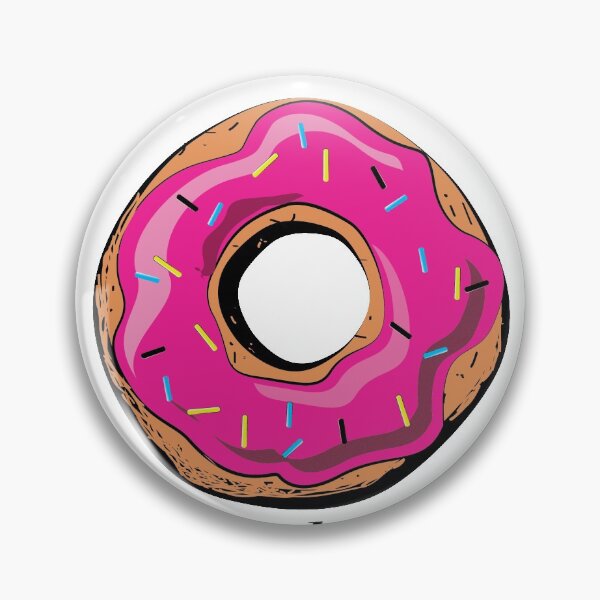 Item preview, Dont look for love look for donuts designed and sold by Sara13t.
