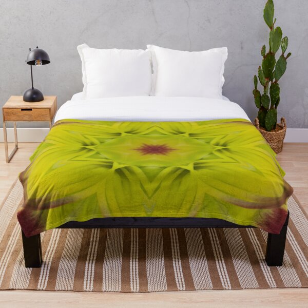 Item preview, Naturaleza caleidoscópica 00221 designed and sold by CleanWIP.