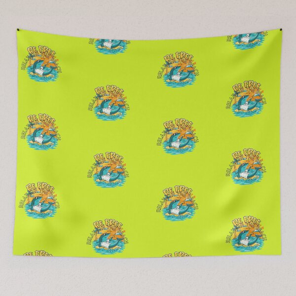 Item preview, Relax on the beach designed and sold by newstylemagri.