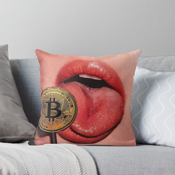 Item preview, Bitcoin BTC Hodler designed and sold by Saab-Generation.