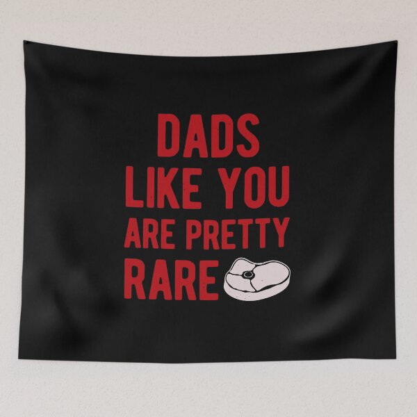 Item preview, Funny Fathers Day 2021 designed and sold by artworkbyrihen.