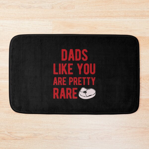 Item preview, Funny Fathers Day 2021 designed and sold by artworkbyrihen.