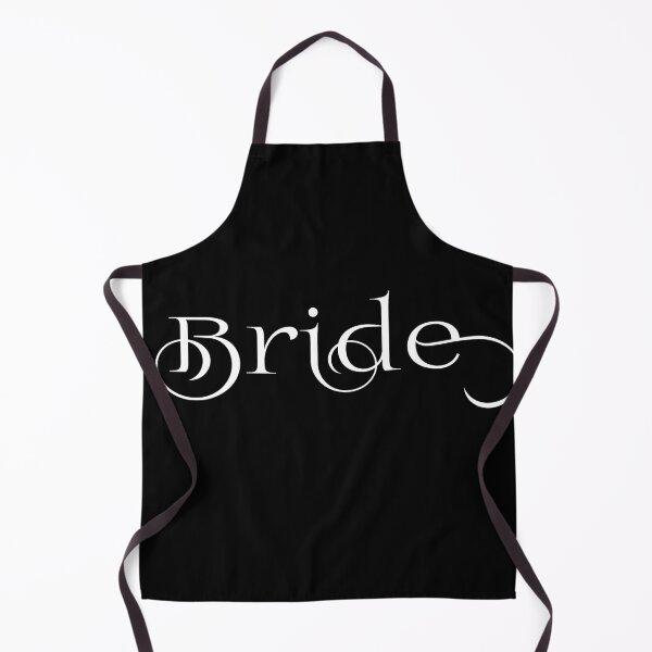 Item preview, Find your thing - Bridal shower gifts designed and sold by Fortified.