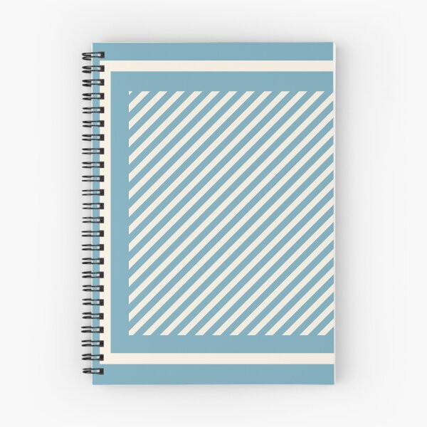 Item preview, Milky Blue designed and sold by Katja de Bruijn.