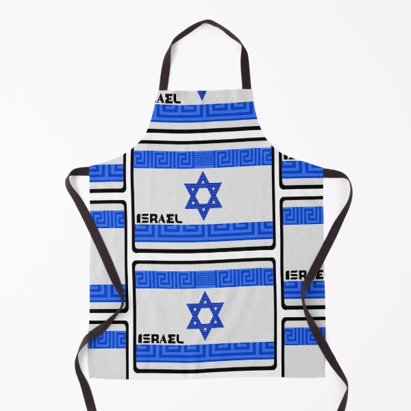Item preview, FOR ISRAEL designed and sold by wahine24.