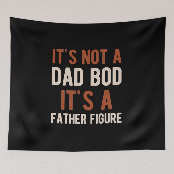 Item preview, Funny Fathers Day 2021 designed and sold by artworkbyrihen.