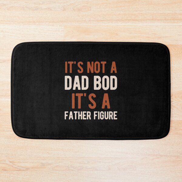 Item preview, Funny Fathers Day 2021 designed and sold by artworkbyrihen.