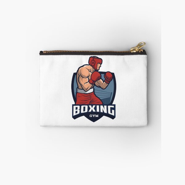 Item preview, BOXING GYM designed and sold by Emil1993.