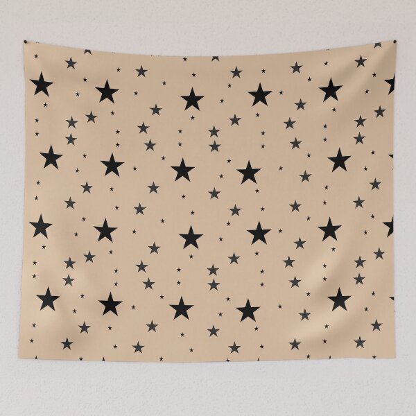 Item preview, Stars designed and sold by BImP design.
