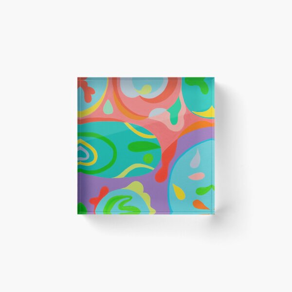 Item preview, Nuglia designed and sold by missingu7.