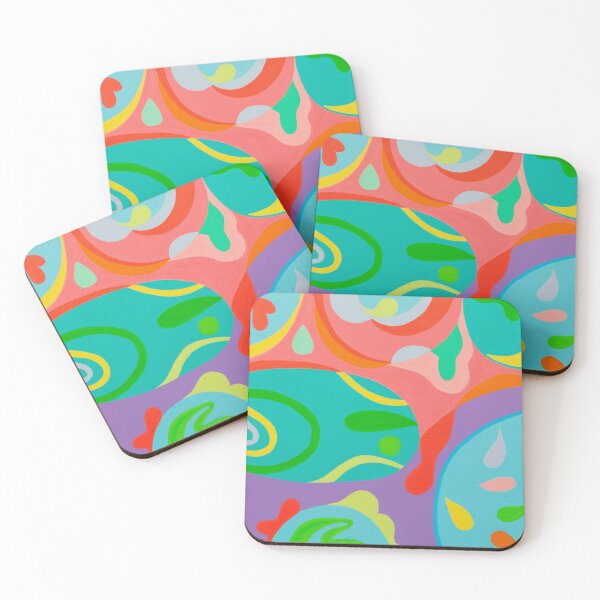 Item preview, Nuglia designed and sold by missingu7.