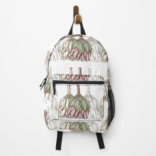 Item preview, Flowers from Africa, Protea love, Sugar bushes designed and sold by DebbieJoyArt.