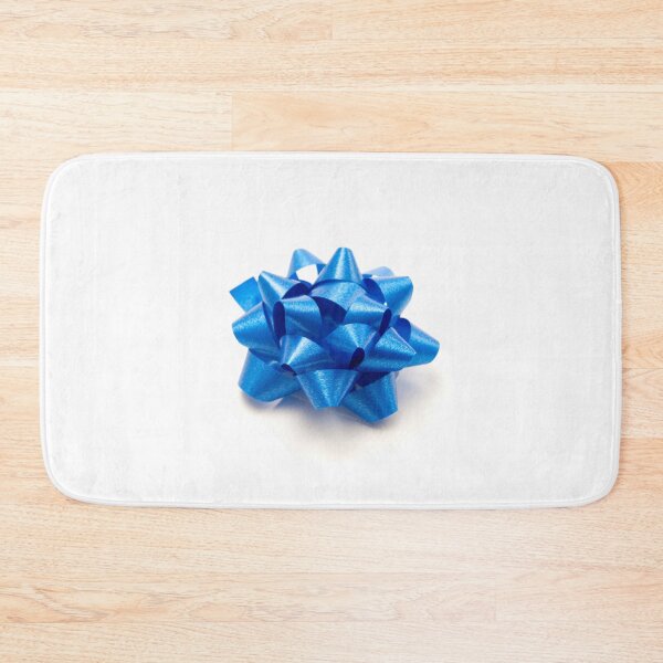 Item preview, Blue ribbon designed and sold by troianifabrizio.